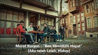 Lagu Turki