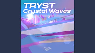 Crystal Waves