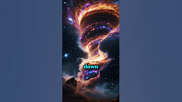 Which Zodiac Sign Is Most Likely To Break Your Heart Zodiacsign Facts Astrology Shorts 