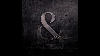 Of Mice &amp; Men - My Understandings (Lyrics)