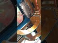Tum Jab # shorts # short # trending # yt shorts # YouTube shorts