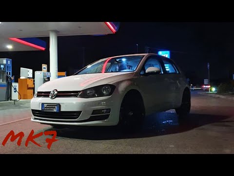 Cinematic B-Roll |