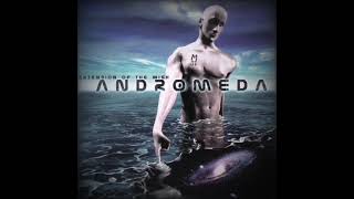 Andromeda - In The Deepest Of Waters