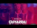 Ocean  chyappai music  prod by ill 734101