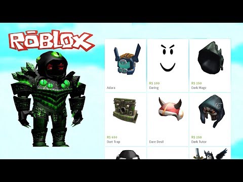 Ventureland Roblox Youtube - roblox battle ship not catalog heavan