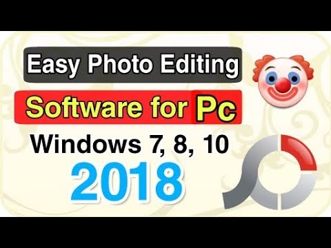 photoscape online  2022 New  Photoscape : Easy Photo editing software for PC , Windows 7, 8 ,10