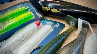 Download Lagu De juiste kleur kiezen voor een vintage vishengel MP3