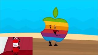 New Pitch Object Lockdown Has A Sparta Enraged Remix