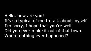 Download Lagu adele hello lyrics 2015 nouvau parole Download Lagu adele hello lyrics 2015 nouvau parole