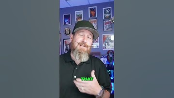 Unlock Peak Performance: Work Smarter, Not Harder (Energy Secrets!)