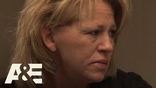 Intervention: Extra - Cher's Nephew Reads His Letter | A&E