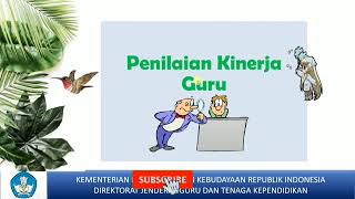 CARA MENYUSUN PKG
