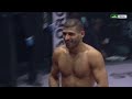 The Most BRUTAL Knockouts From PFL 2025! | Feat. Pettis, Habirora, Edwards, & MORE!
