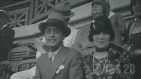 Quais são os fatores que contribuíram para o aumento do número de indústrias no Brasil a partir de 1907 *?