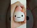 #all #Squish #Melos #Cute #[🐧🍄🐬]