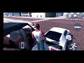 Franklin can fight with police and wasted very interesting video 📷, 😁 subscribe like