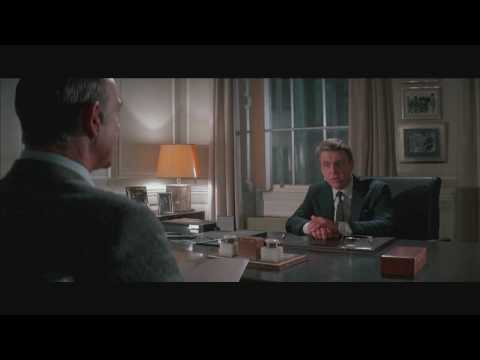 Never Say Never Again - Jealousy - [HD] 1.6 720p. 1983.wmv