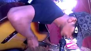 Download lagu Lagu Si Buta Dari Lattekko