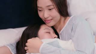 [Eng Sub] Pluto นิทาน ดวงดาว ความรัก | EP.1 [4/4]