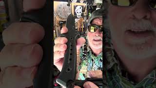 Thursday Noon Update