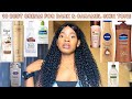 BEST BODY CREAMS FOR DARK AND CARAMEL SKIN TONES : Dark Skin Body Cream :Moisturizing/Glowing Lotion