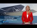 tagesschau 20:00 Uhr, 21.05.2020