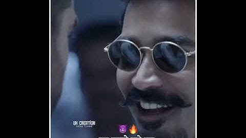 DIALOGUE ATTITUDE VIDEO EDITING ALIGHT MOTION VIDEO EDITING NEW SHAKE EFFECT UK CREATION YT