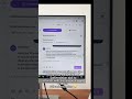 Cowriter.ai is my research buddy #studytips #aitools #studymotivation #college #university #student