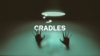 [Lyrics + Vietsub] Sub Urban - Cradles