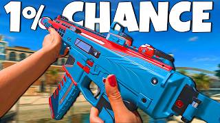 A Bot Accidentally Helped Me Drop 20 Kills