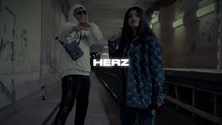 SAMRA feat. LUNE - HERZ