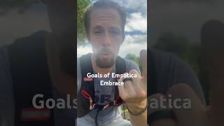 Use of Empatica Embrace #epilepsy #epilepsyseizure #livingwithepilepsy #empatica