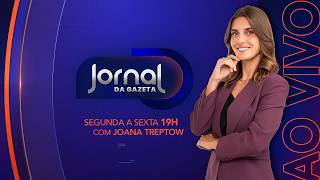 BetNacional suspected of money laundering | Jornal da Gazeta | 08/28/2026
