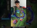 Veigar + Viktor = BRUTAL