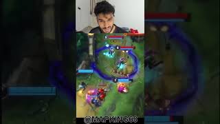 Veigar + Viktor = BRUTAL