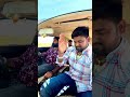 Bhuvapani Karava Jyata Bhuva Mara 