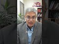 The cost of challenging health officials #shorts #illusionofconsensus