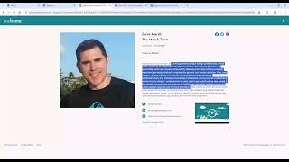 OneHome Client Portal Overview