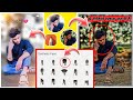 HDR Face Smooth | 2024 ka | and Broken photo editing tutorial | PicsArt Background Change Tutorial |