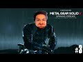 Rediffusion Metal Gear Solid V: Ground Zeroes #3 (14 Octobre 2024)
