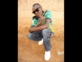 Unit Africa By Shimba Unit Africa By Shimba