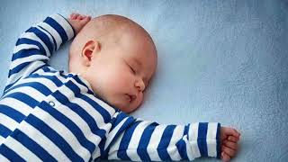 Мягкий Белый Шум для Сна Младенцев три часа   Для Успокоения и Сна Малышей ASRM