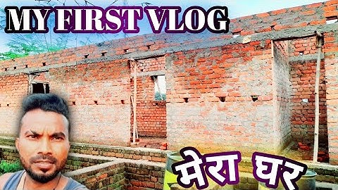 My first vlog | तीसरी लहर ❤️ / @ActiveRahul  #jpplvlog @bablubannavlog