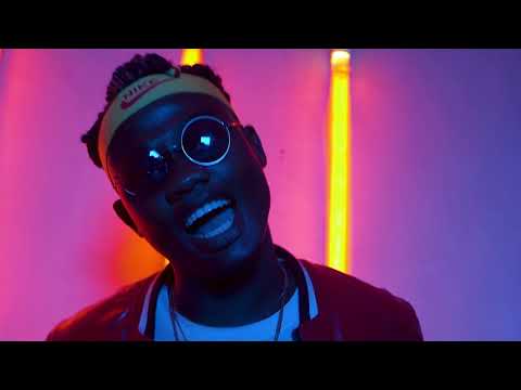 Swanzy Beb - Si J'étais Dieu (Official Video)