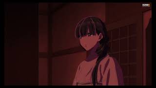 sen bensin #kesfetaçıl #kesfeteyyiz #keşfetbeniöneçıkar #anime