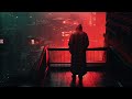 Hennessy Ai - Yanıyorum İçimde