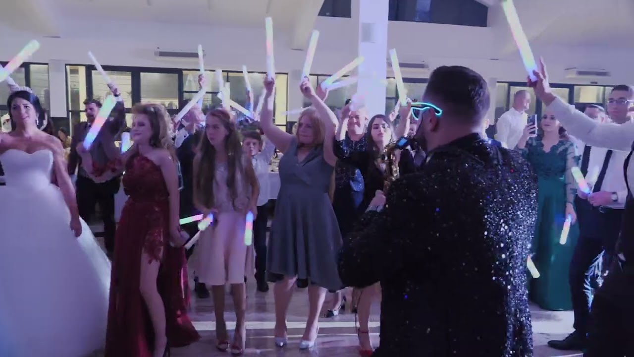 Moment SAX -Dorin Filip