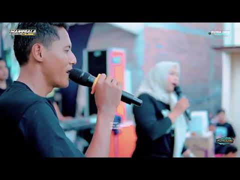 DASSI DAN GINCU#WATTY -HERRY#MANGGALA MUSIC