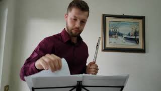 Napolinova E-Competition2021 - Andrea Santangelo Cat. C Net Worth