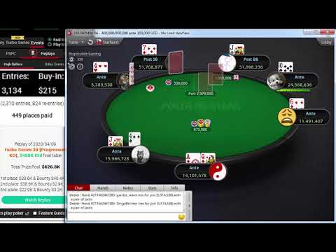 poker star gratis online